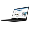 Lenovo ThinkPad X1 Nano i5-1130G7/16GB/512GB M.2 SSD/Iris Xe Gr./13" 2K IPS matný 450nits/5G/Win10Pr