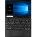 Lenovo ThinkPad X1 Nano i5-1130G7/16GB/512GB M.2 SSD/Iris Xe Gr./13" 2K IPS matný 450nits/5G/Win10Pr