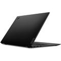 Lenovo ThinkPad X1 Nano i5-1130G7/16GB/512GB M.2 SSD/Iris Xe Gr./13" 2K IPS matný 450nits/5G/Win10Pr