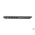 LENOVO NTB V15-IML - i3-10110U,15.6" FHD,8GB,256SSD,noDVD,HDMI,čt.pk,cam,Intel UHD,W10H,šedá