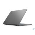 LENOVO NTB V15-IML - i3-10110U,15.6" FHD,8GB,256SSD,noDVD,HDMI,čt.pk,cam,Intel UHD,W10H,šedá