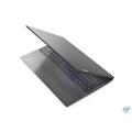 LENOVO NTB V15-IML - i3-10110U,15.6" FHD,8GB,256SSD,noDVD,HDMI,čt.pk,cam,Intel UHD,W10H,šedá