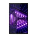Lenovo TAB M10+10,3''''FHD/2,3GHz/4GB/128GB/An 9grey