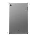 Lenovo TAB M10+10,3''''FHD/2,3GHz/4GB/128GB/An 9grey