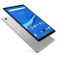 Lenovo TAB M10+10,3''''FHD/2,3GHz/4GB/128GB/An 9grey
