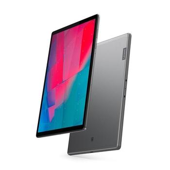 Tablet LENOVO TAB M10+ 4G