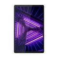 Lenovo TAB M10+ 10.3''''FHD/2,3GHz/4GB/64GB/LTE/AN 9