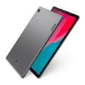 Lenovo TAB M10+ 10.3''''FHD/2,3GHz/4GB/64GB/LTE/AN 9