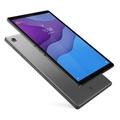 Lenovo TAB M10 2nd 10.1''''/2.3GHz/4G/64G/AN10