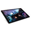 Lenovo TAB M10 2nd 10.1''''/2.3GHz/4G/64G/AN10
