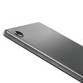 Lenovo TAB M10 2nd 10.1''''/2.3GHz/4G/64G/AN10