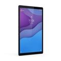 Lenovo TAB M10 2nd 10.1''''/2.3GHz/4G/64G/AN10