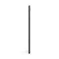 Lenovo TAB M10 2nd 10.1''''/2.3GHz/4G/64G/AN10