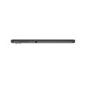 Lenovo TAB M10 2nd 10.1''''/2.3GHz/4G/64G/AN10