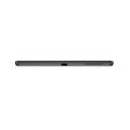 Lenovo TAB M10 2nd 10.1''''/2.3GHz/4G/64G/AN10