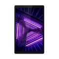 Lenovo TAB M10 2nd 10.1''''/2.3GHz/4G/64G/AN10