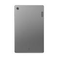 Lenovo TAB M10 2nd 10.1''''/2.3GHz/4G/64G/AN10