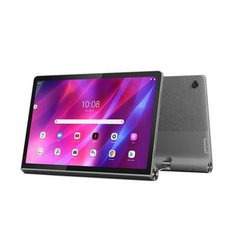 Tablet LENOVO Yoga Tab 11 4G