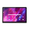 Lenovo Yoga Tab 11''''/2GHz/4GB/128GB/LTE/AN 11