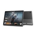 Lenovo Yoga Tab 11''''/2GHz/4GB/128GB/LTE/AN 11