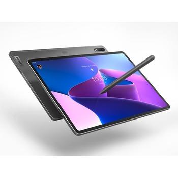 Tablet LENOVO TAB P12 Pro