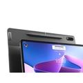Lenovo TAB P12 Pro 12.6'''' OLED/3,2/8GB/256GB/AN11