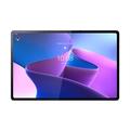 Lenovo TAB P12 Pro 12.6'''' OLED/3,2/8GB/256GB/AN11