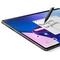 Lenovo TAB P12 Pro 12.6'''' OLED/3,2/8GB/256GB/AN11