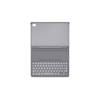 Kryt s klávesnicí LENOVO Tab K10 Folio BT Keyboard(CZ)