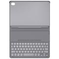 Lenovo Tab K10 Folio BT Keyboard(CZ)