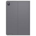 Lenovo Tab K10 Folio BT Keyboard(CZ)