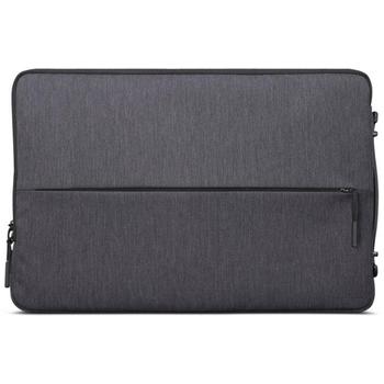 Yoga Tab 13 Sleeve GRAY