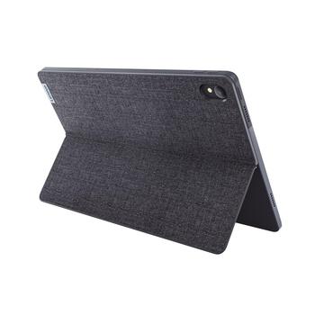 Kryt s klávesnicí LENOVO Keyboard Pack for Tab P11-CZ/SK