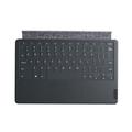 Lenovo Keyboard Pack for Tab P11-CZ/SK