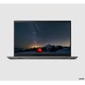 Thinkbook 15 G3 15.6F/Ryzen 7 5700U/16G/512/I/W11H