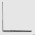 Thinkbook 15 G3 15.6F/Ryzen 7 5700U/16G/512/I/W11H
