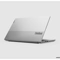 Thinkbook 15 G3 15.6F/Ryzen 7 5700U/16G/512/I/W11H