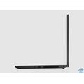 Lenovo TP L15 15.6F/i5-10210U/8GB/512/W10P
