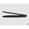 Lenovo TP L15 15.6F/i5-10210U/8GB/512/W10P