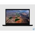 Lenovo TP L15 15.6F/i5-10210U/8GB/512/W10P