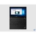 Lenovo TP L15 15.6F/i5-10210U/8GB/512/W10P