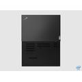 Lenovo TP L15 15.6F/i5-10210U/8GB/512/W10P