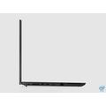 Lenovo TP L15 15.6F/i5-10210U/8GB/512/W10P