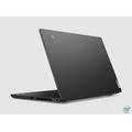 Lenovo TP L15 15.6F/i5-10210U/8GB/512/W10P