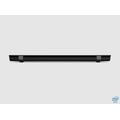 Lenovo TP L15 15.6F/i5-10210U/8GB/512/W10P