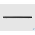 Lenovo TP L15 15.6F/i5-10210U/8GB/512/W10P