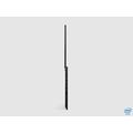 Lenovo TP L15 15.6F/i5-10210U/8GB/512/W10P