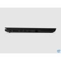 Lenovo TP L15 15.6F/i5-10210U/8GB/512/W10P