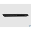 Lenovo TP L15 15.6F/i5-10210U/8GB/512/W10P