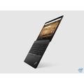 Lenovo TP L15 15.6F/i5-10210U/8GB/512/W10P